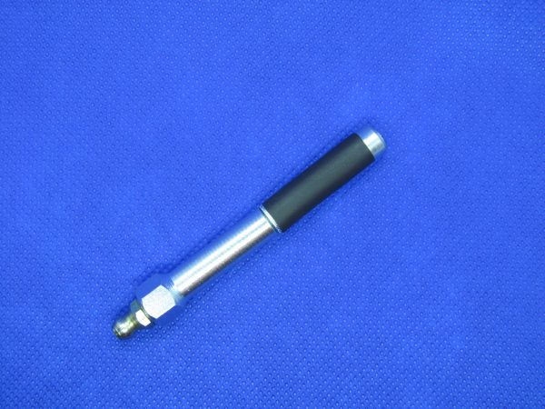 8×75 G M6